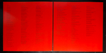 The Beatles – 1962-1966 2LP (Европа 2014г.) Т