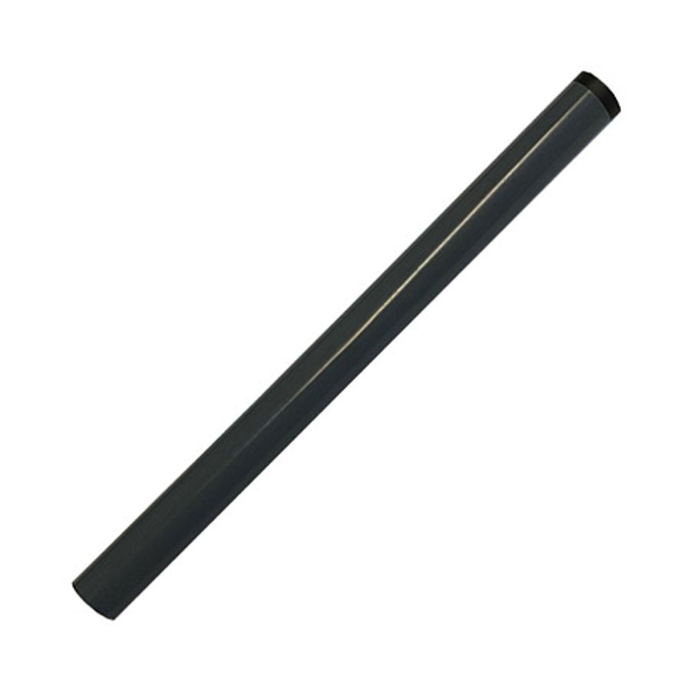 Термопленка HP P2035/P2055/ M401/M425/M402/M426/M15 OEM TYPE (Китай, Orange Box) Термопленка HP P2035/P2055/ M401/M425/M402/M426/M15 OEM TYPE (Китай, Orange Box)