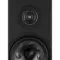 Polk Audio Reserve R200 Black