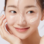 Medicube Collagen Firming Sun Cream 50+SPF PA++++ 50ml
