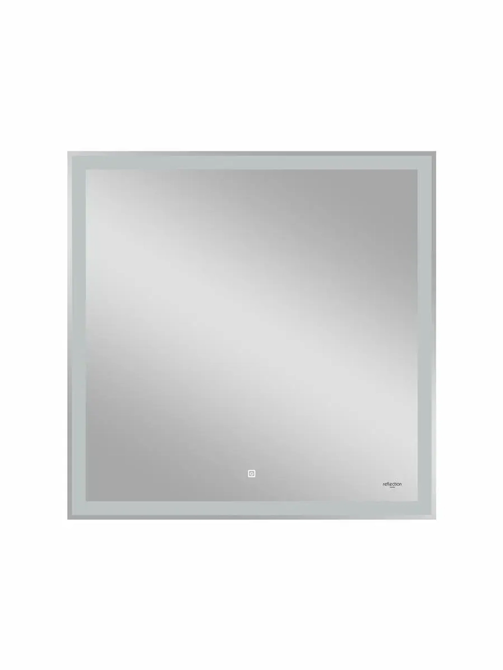Зеркало Reflexion Boost RF5835BT