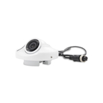 Carvis MC-406IR 2.8