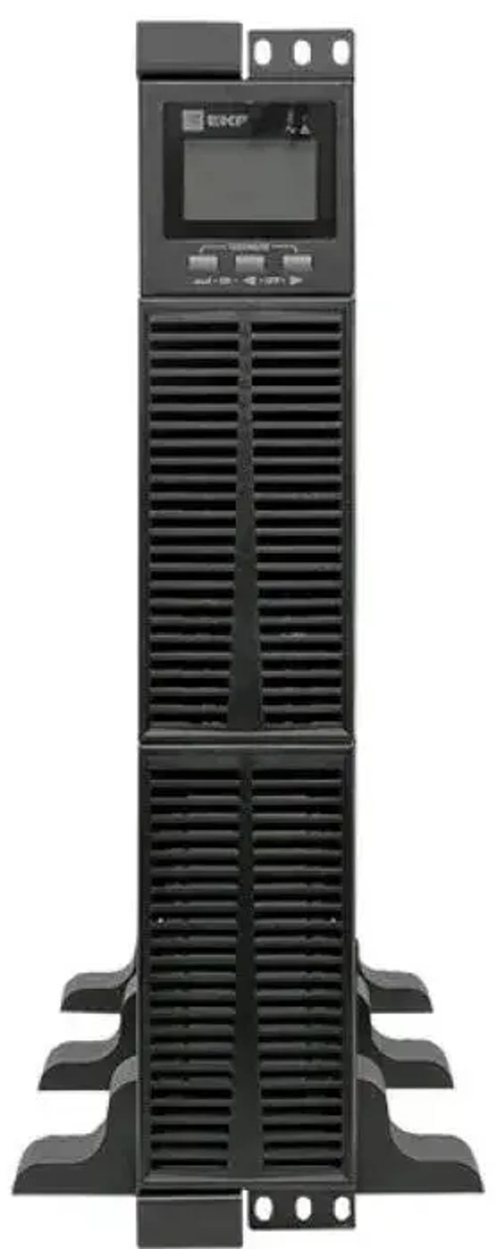 ИБП EKF SW920Pro-RT