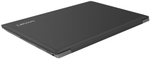 Ноутбук Lenovo 330-15IKB CPU: Intel Core i3 7020U 2.3 ГГц, RAM: 4 ГБ, HDD: 1000 ГБ, GPU: nVidia GeForce MX150 2 ГБ, OS: Windows 11 Домашняя, Состояние: C1