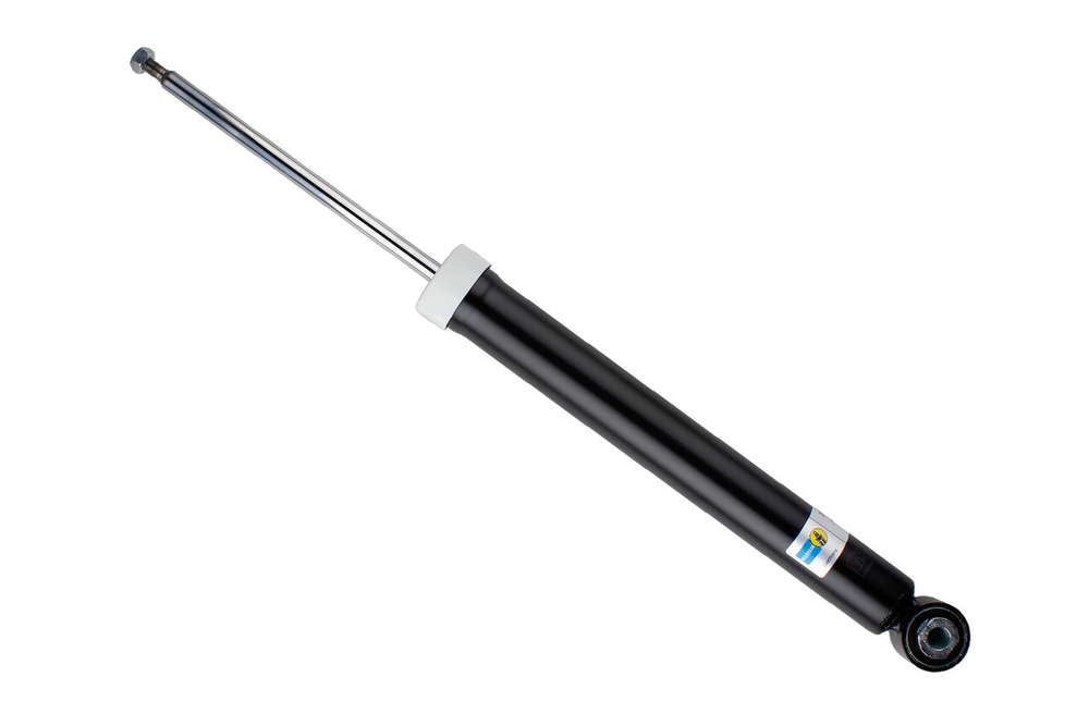 BILSTEIN - 19252988-BIL - Shock Absorber