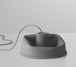 подвес  Unfold  by MUUTO ( черный )