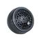 Твитер GROUND ZERO GZTT 20S TITANIUM