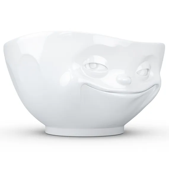 Чаша Tassen Grinning 500 мл