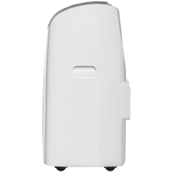 Кондиционер Ballu BPHS-12 HX/N3 Platinum X4