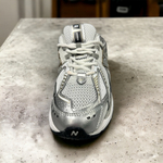 New Balance 1906R • Gray Gold