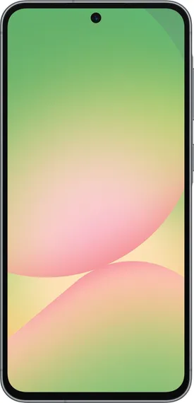 Смартфон Samsung Galaxy A56 12/256 ГБ Черный