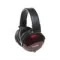 Fostex TH-900 MK2 Red Limited Edition