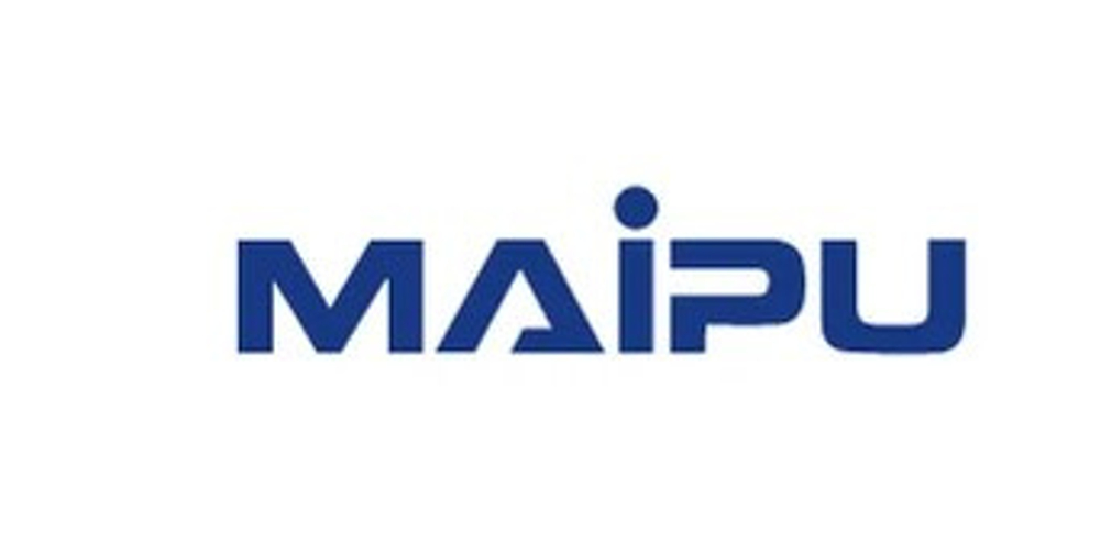 Модуль Maipu RM2B-4GEF