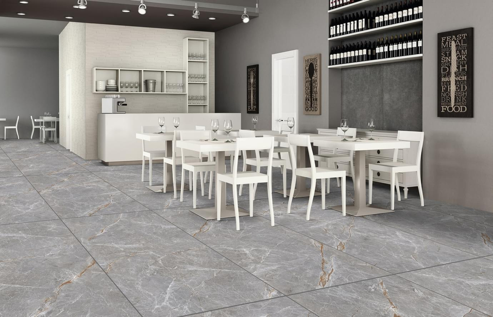 Neodom Sale Mica Grigio Tm 80x160