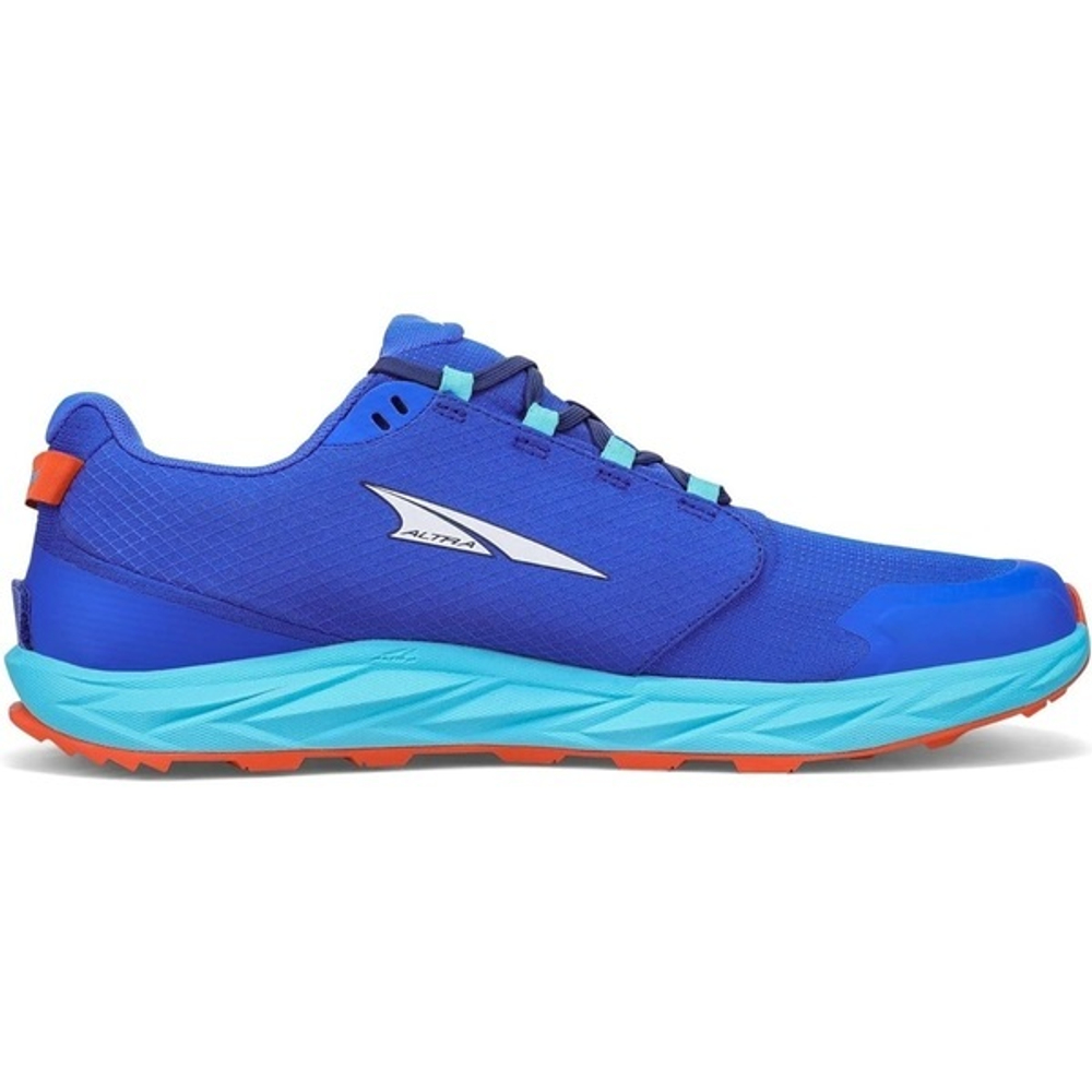 Кроссовки мужские ALTRA M SUPERIOR 6