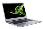 Ноутбук Acer Swift 3 sf314-41-R759