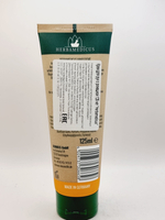 Крем для рук Herbamedicus "Hand creme camomile" с ромашкой 125 мл (из Финляндии)