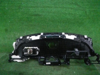 DSCN0026.JPG