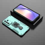 Противоударный чехол Antistrike для Samsung Galaxy A56