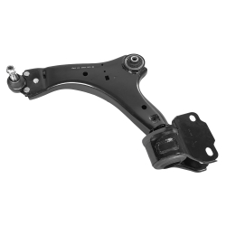 Рычаг передний нижний L FORD Mondeo IV/Galaxy II/S-Max 06 GANZ GIL06620