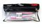 Виброхвосты LJ 3D Series BASARA SOFT SWIM 7,5in (19,05)/PG05 2шт.