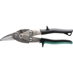 Фигурные ножницы BESSEY D16-SB