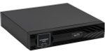 Батарейный блок Бастион SKAT BC 72/18S3 RACK P3
