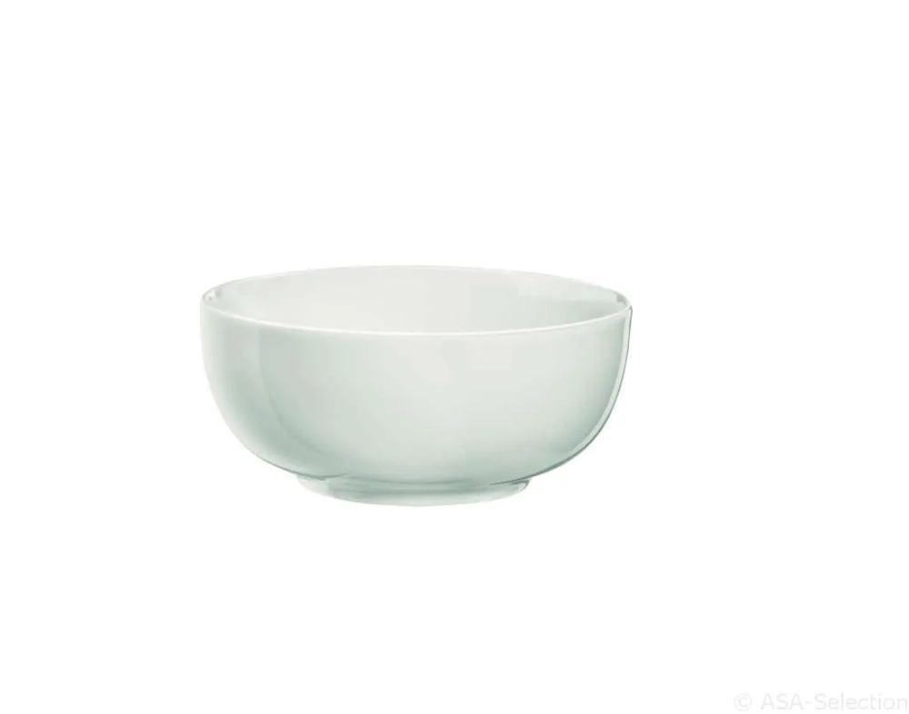 ASA Набор завтраков Колибри на 2 персоны 25114250 + 25120250 + 25102250