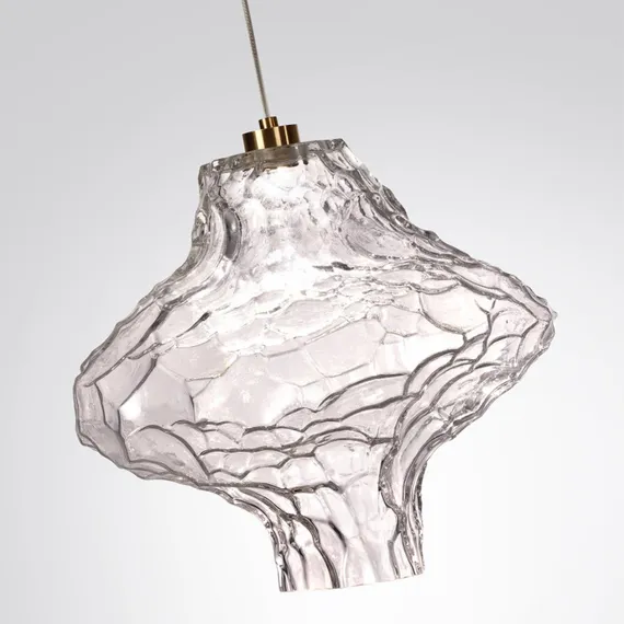 Подвесной светильник Ordi 5107/3LA Odeon Light