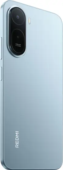 Xiaomi Redmi A7 Pro 4/128Gb