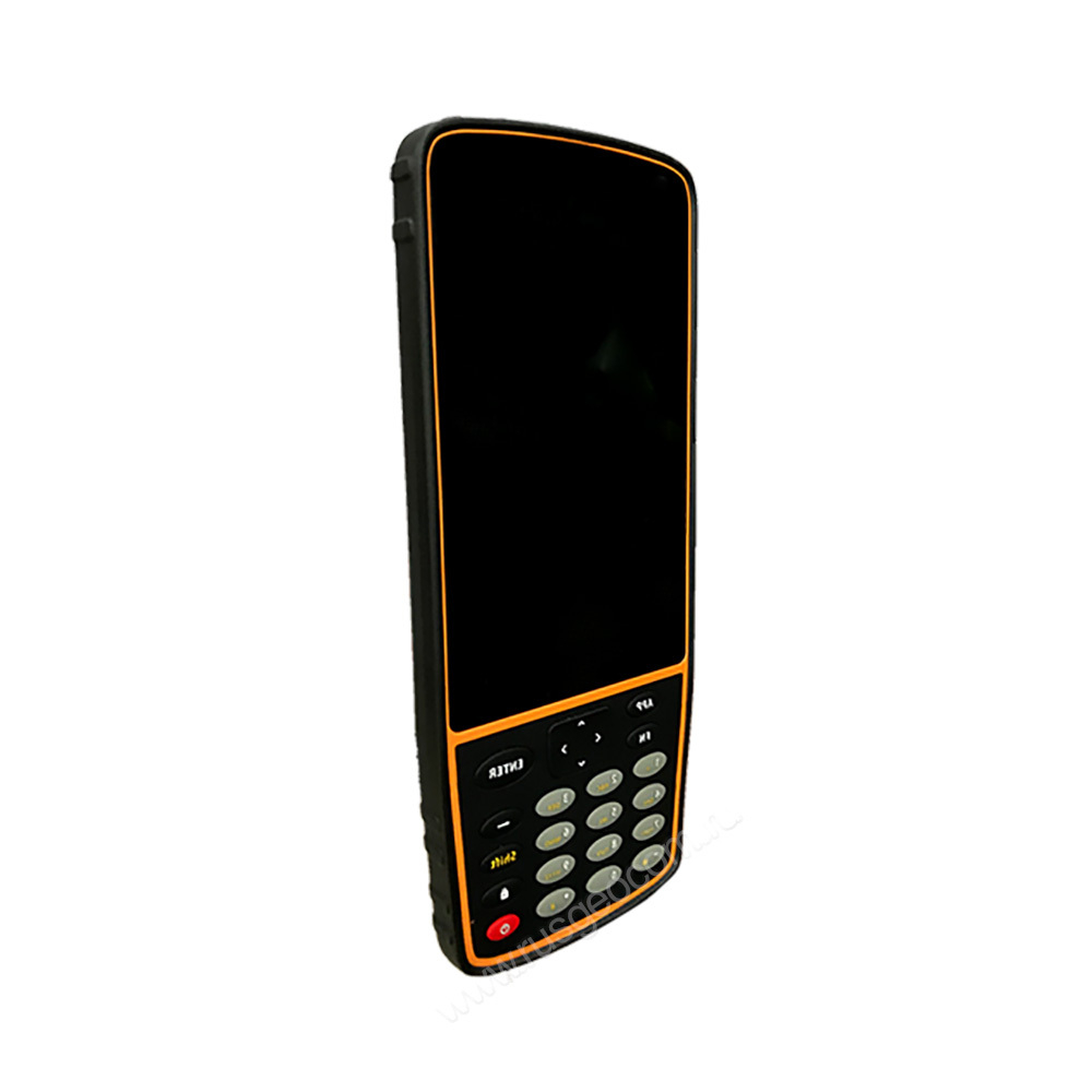 PrinCe HCE320 (Android) полевой контроллер