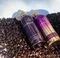 Montale Ristretto Intense Cafe