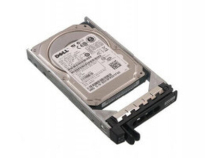 Жесткий диск Seagate Savvio 10K.2 73Gb SAS-2,5" 3-GB/s 10000 rpm, 16Mb cache 9F4066-043
