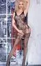 4232 Bodystocking