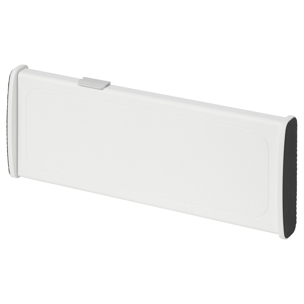 IKEA TRYCKSPRUTA  (ИКЕА ТРИКСПРУТА)  -  Разделитель ящика - белый