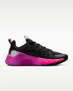 Женские тренировочные кроссовки Nike Free Metcon 7 - Nike