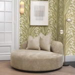 Кресло Bjorn CHAIRS AND SOFAS