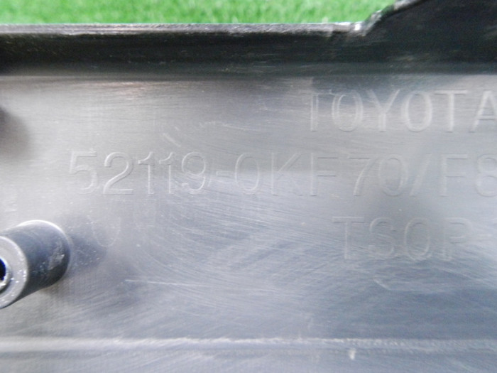 DSCN5067.JPG