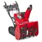 Бензиновый снегоуборщик "HONDA" HSS 970A ETD