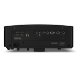 Проектор инсталляционный короткофокусный BenQ LK954ST