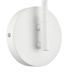 Потолочная люстра Lumion KARINA 8241/6C