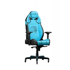 KARNOX GLADIATOR Cybot Edition Blue