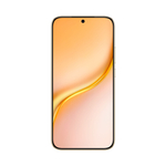 Honor Смартфон Turbo Ростест (EAC) 8/256 ГБ, Nano-SIM, оранжевый