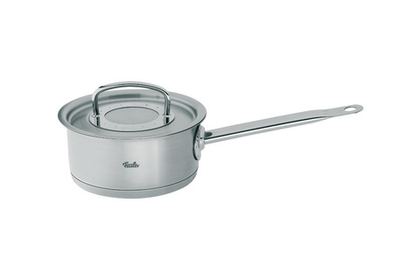 Ковш с крышкой Fissler, серия Original pro collection