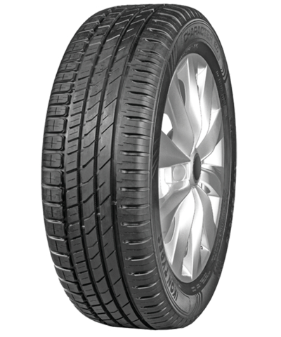 Автошина Ikon 185/65 R15 88H Character Eco (Nordman SX3)