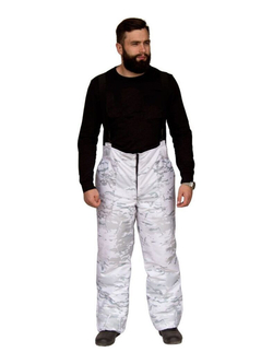 Костюм Prival Sherwood winter-1