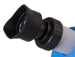 Микроскоп детский Bresser Junior 40x–640x