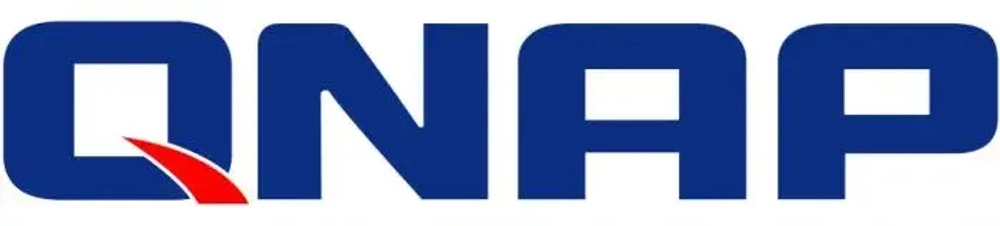 Ключ активации QNAP LIC-CAM-NAS-4CH