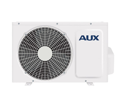 AUX ASW-H07A4/QH-R1 AS-H07A4/QH-R1