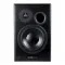 Dynaudio BM 15A R Black